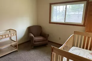 W7990 Division St, Pembine, WI 54156 - Photo 10