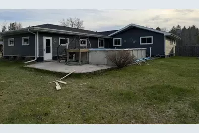 W7990 Division Street, Pembine, WI 54156 - Photo 20