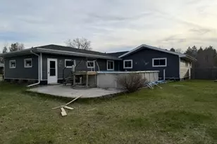 W7990 Division St, Pembine, WI 54156 - Photo 20