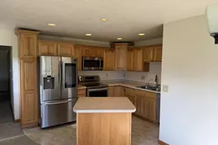 W7990 Division St, Pembine, WI 54156 - Photo 2