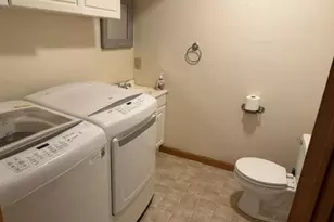 W7990 Division St, Pembine, WI 54156 - Photo 12