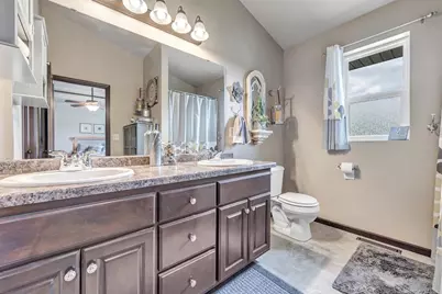 605 Pebblestone Circle, Oneida, WI 54155 - Photo 18