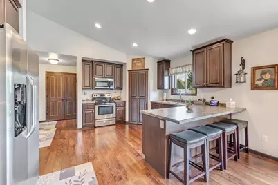 605 Pebblestone Circle, Oneida, WI 54155 - Photo 8