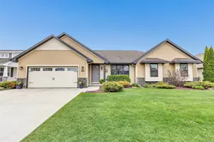 605 Pebblestone Cir, Oneida, WI 54155 - Photo 24