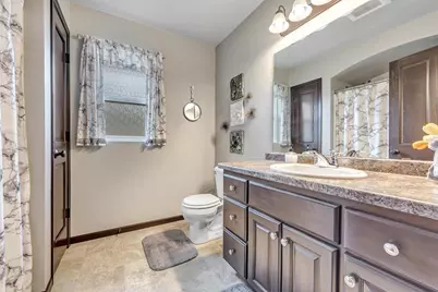 605 Pebblestone Circle, Oneida, WI 54155 - Photo 12