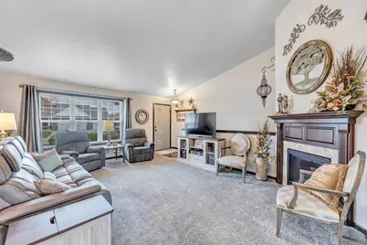 605 Pebblestone Circle, Oneida, WI 54155 - Photo 4