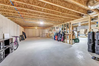 605 Pebblestone Circle, Oneida, WI 54155 - Photo 20