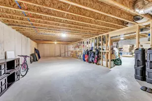 605 Pebblestone Cir, Oneida, WI 54155 - Photo 20