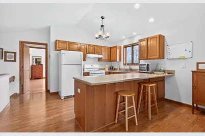 5138 Island Road, Butte Des Morts, WI 54927 - Photo 10