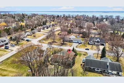 5138 Island Road, Butte Des Morts, WI 54927 - Photo 40