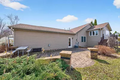 5138 Island Road, Butte Des Morts, WI 54927 - Photo 36