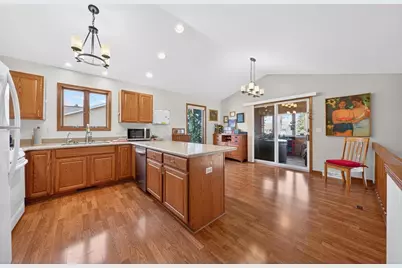 5138 Island Road, Butte Des Morts, WI 54927 - Photo 6
