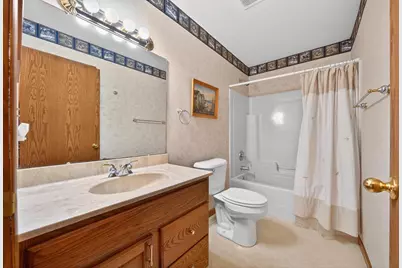 5138 Island Road, Butte Des Morts, WI 54927 - Photo 28