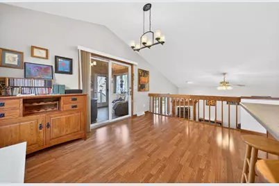 5138 Island Road, Butte Des Morts, WI 54927 - Photo 8