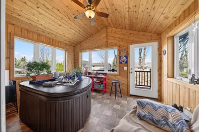 5138 Island Road, Butte Des Morts, WI 54927 - Photo 12