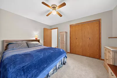 5138 Island Road, Butte Des Morts, WI 54927 - Photo 30