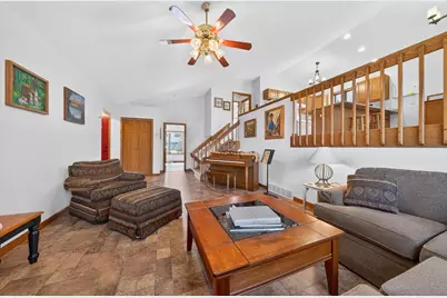 5138 Island Road, Butte Des Morts, WI 54927 - Photo 24