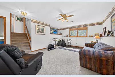 5138 Island Road, Butte Des Morts, WI 54927 - Photo 26