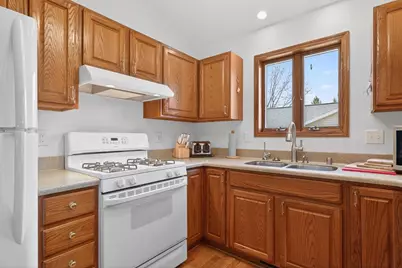 5138 Island Road, Butte Des Morts, WI 54927 - Photo 4