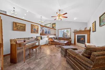 5138 Island Road, Butte Des Morts, WI 54927 - Photo 22