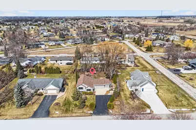 5138 Island Road, Butte Des Morts, WI 54927 - Photo 38