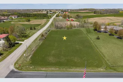 Pine Grove Road, Denmark, WI 54208 - Photo 1