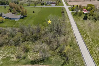 Pine Grove Road, Denmark, WI 54208 - Photo 4