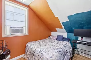 512 Franklin St, Waupaca, WI 54981 - Photo 12