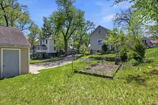 512 Franklin St, Waupaca, WI 54981 - Photo 18