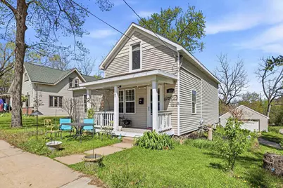 512 Franklin Street, Waupaca, WI 54981 - Photo 16
