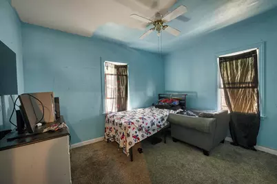 1139 Badger Street, Green Bay, WI 54303 - Photo 22