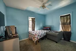 1139 Badger St, Green Bay, WI 54303 - Photo 22