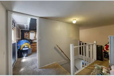 1139 Badger Street, Green Bay, WI 54303 - Photo 28
