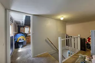 1139 Badger St, Green Bay, WI 54303 - Photo 28