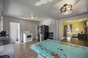 1139 Badger St, Green Bay, WI 54303 - Photo 18