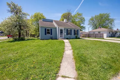 1139 Badger Street, Green Bay, WI 54303 - Photo 34