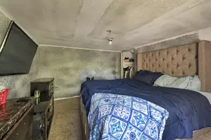1139 Badger St, Green Bay, WI 54303 - Photo 24