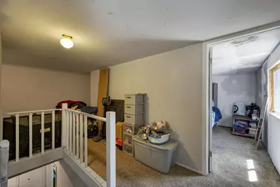 1139 Badger Street, Green Bay, WI 54303 - Photo 26