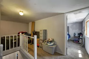 1139 Badger St, Green Bay, WI 54303 - Photo 26