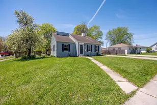 1139 Badger St, Green Bay, WI 54303 - Photo 4