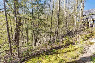 531 Diamond Ridge Cir, Denmark, WI 54208 - Photo 32