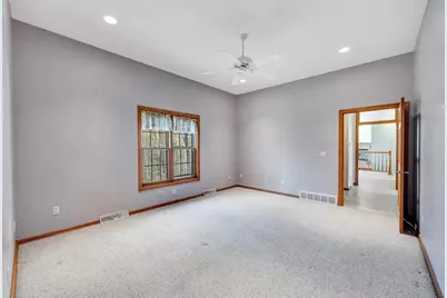 531 Diamond Ridge Circle, Denmark, WI 54208 - Photo 16