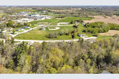 531 Diamond Ridge Circle, Denmark, WI 54208 - Photo 34