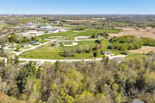 531 Diamond Ridge Cir, Denmark, WI 54208 - Photo 34