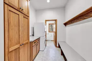 531 Diamond Ridge Cir, Denmark, WI 54208 - Photo 6