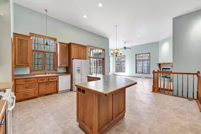 531 Diamond Ridge Circle, Denmark, WI 54208 - Photo 4