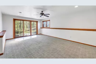 531 Diamond Ridge Circle, Denmark, WI 54208 - Photo 18