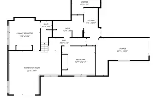 531 Diamond Ridge Cir, Denmark, WI 54208 - Photo 30