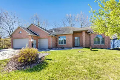 531 Diamond Ridge Circle, Denmark, WI 54208 - Photo 30