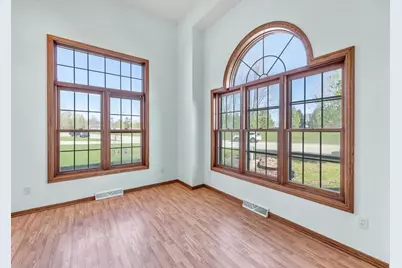 531 Diamond Ridge Circle, Denmark, WI 54208 - Photo 10